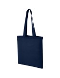 Sac shopping coton Carolina 100 gr/m² 7L