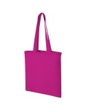 Sac shopping coton Carolina 100 gr/m² 7L