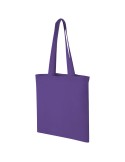 Sac shopping coton Carolina 100 gr/m² 7L