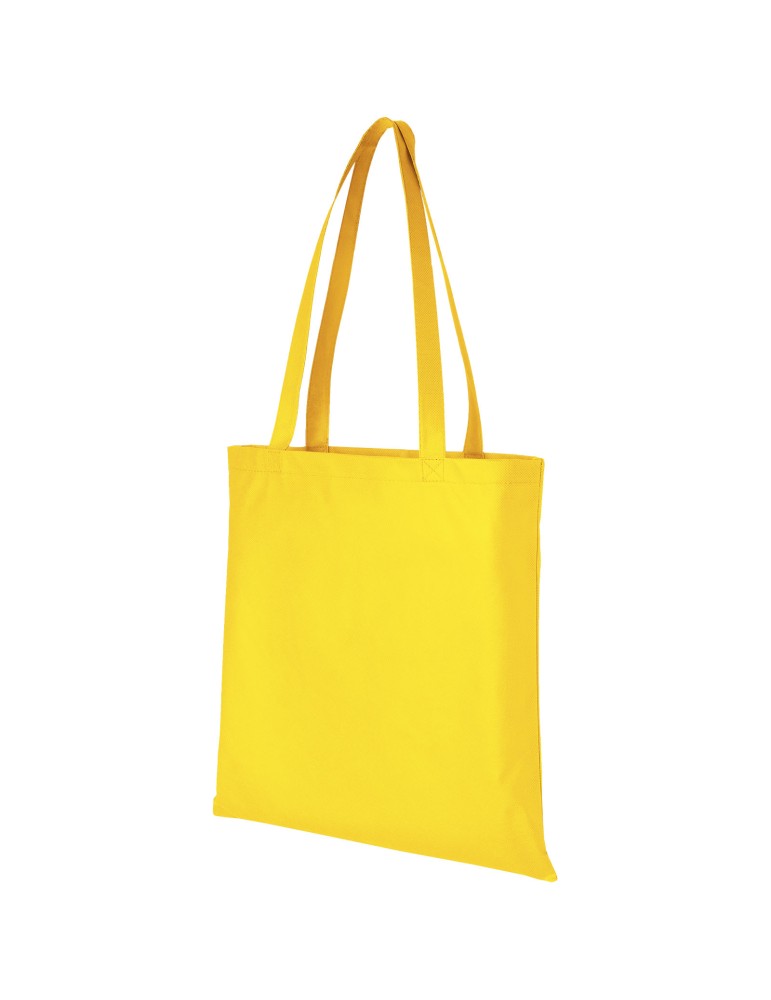 Sac convention non tissé Large Zeus 6L