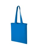 Sac shopping coton Carolina 100 gr/m² 7L