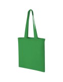 Sac shopping coton Carolina 100 gr/m² 7L