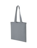 Sac shopping coton Carolina 100 gr/m² 7L