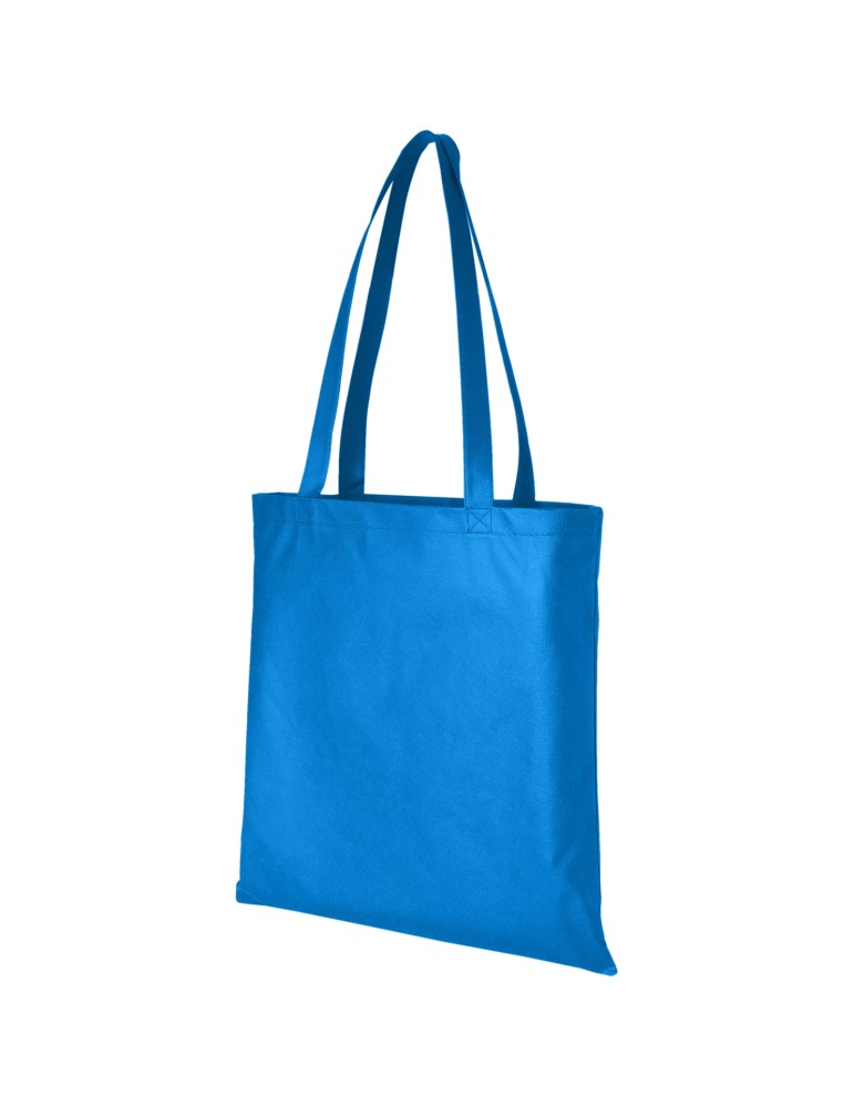 Sac convention non tissé Large Zeus 6L