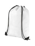 Sac à dos premium non tissé Eco 5L