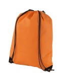 Sac à dos premium non tissé Eco 5L