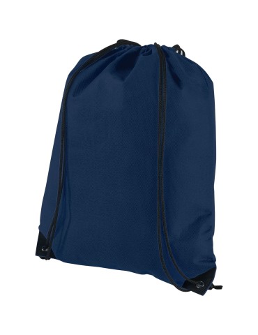Sac à dos premium non tissé Eco 5L