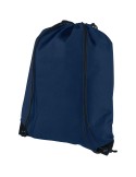 Sac à dos premium non tissé Eco 5L