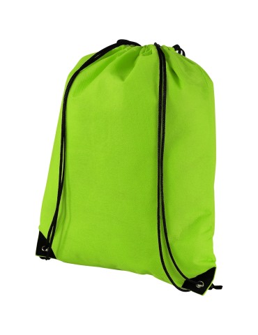 Sac à dos premium non tissé Eco 5L