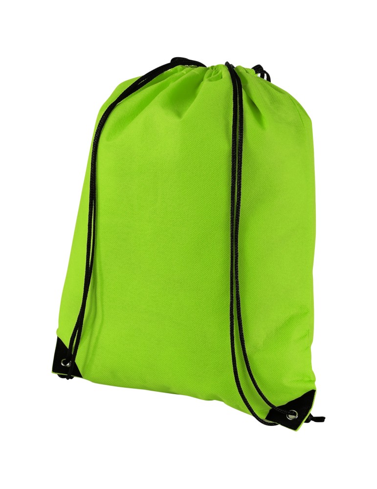 Sac à dos premium non tissé Eco 5L