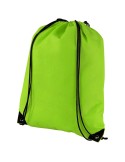 Sac à dos premium non tissé Eco 5L