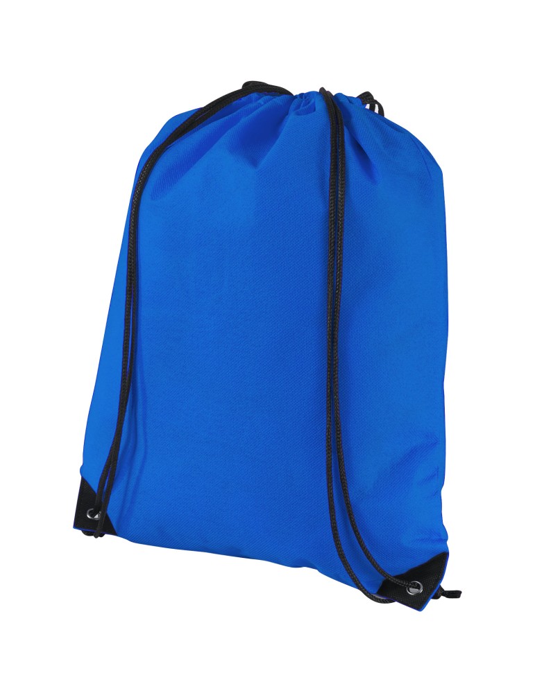 Sac à dos premium non tissé Eco 5L