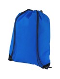 Sac à dos premium non tissé Eco 5L