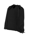 Sac à dos premium non tissé Eco 5L
