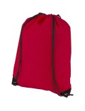 Sac à dos premium non tissé Eco 5L