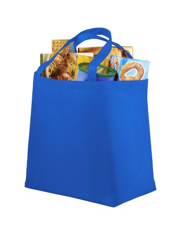 Sac de courses non tissé Maryville 28L 2