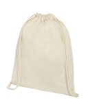 Sac premium coton Oregon 5L