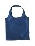 Sac shopping pliable Bungalow 7L