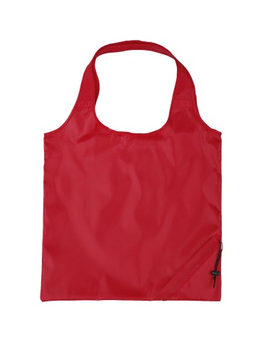 Sac shopping pliable Bungalow 7L 2