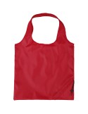 Sac shopping pliable Bungalow 7L