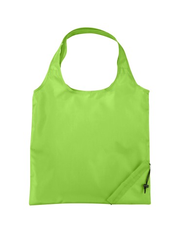 Sac shopping pliable Bungalow 7L