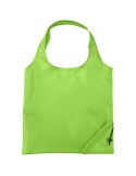 Sac shopping pliable Bungalow 7L
