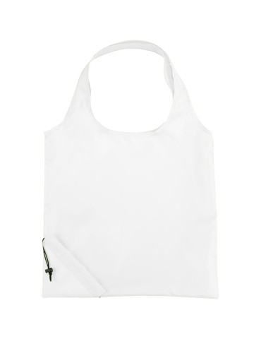 Sac shopping pliable Bungalow 7L