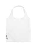 Sac shopping pliable Bungalow 7L