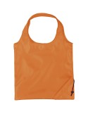 Sac shopping pliable Bungalow 7L