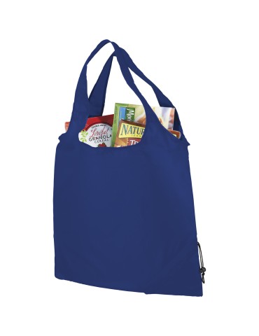 Sac shopping pliable Bungalow 7L