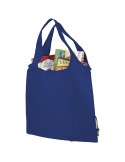 Sac shopping pliable Bungalow 7L