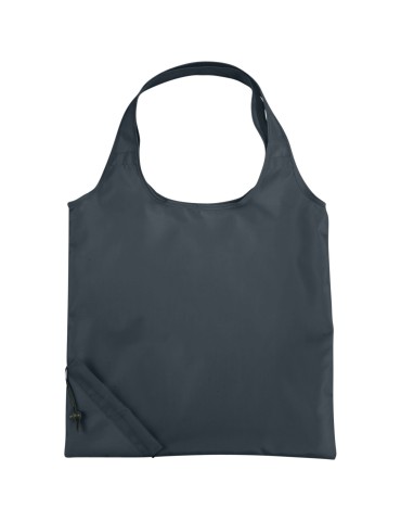 Sac shopping pliable Bungalow 7L