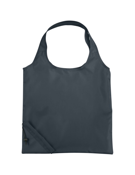 Sac shopping pliable Bungalow 7L