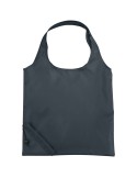 Sac shopping pliable Bungalow 7L