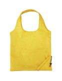 Sac shopping pliable Bungalow 7L