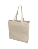 Sac coton Odessa 220 gr/m² 13L