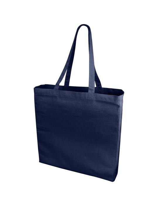Sac coton Odessa 220 gr/m² 13L