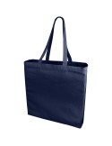 Sac coton Odessa 220 gr/m² 13L