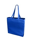 Sac coton Odessa 220 gr/m² 13L