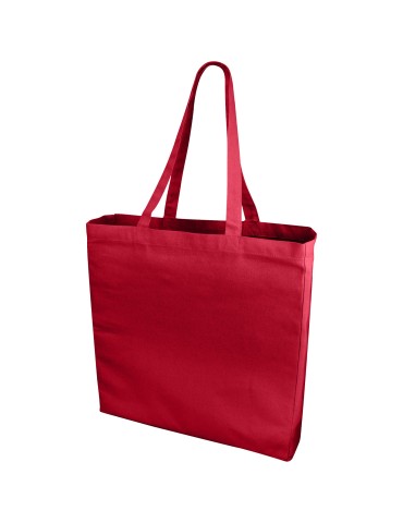 Sac coton Odessa 220 gr/m² 13L