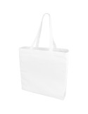 Sac coton Odessa 220 gr/m² 13L