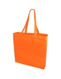 Sac coton Odessa 220 gr/m² 13L