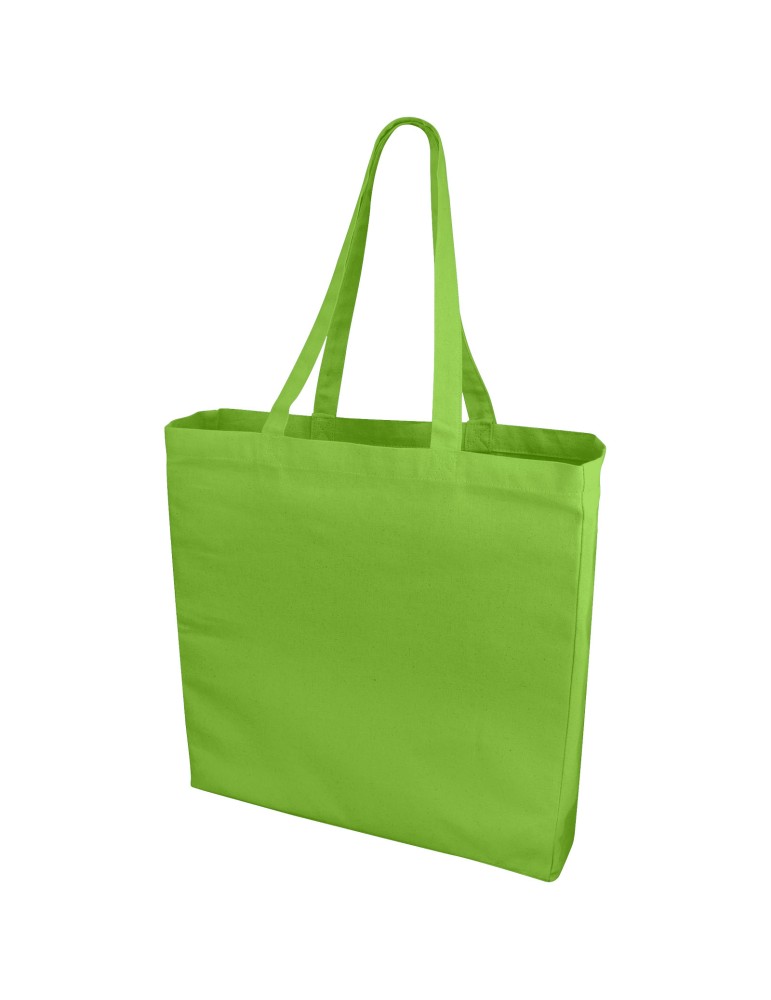 Sac coton Odessa 220 gr/m² 13L