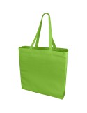 Sac coton Odessa 220 gr/m² 13L
