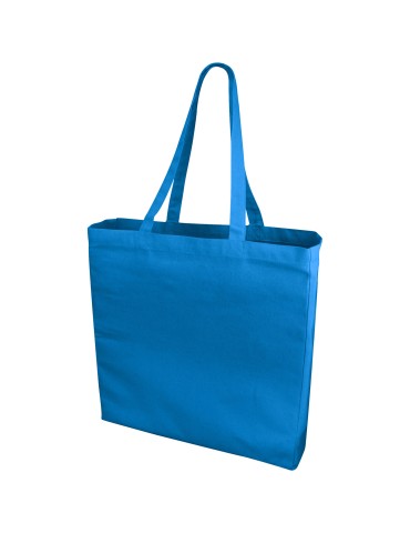 Sac coton Odessa 220 gr/m² 13L