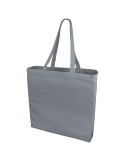 Sac coton Odessa 220 gr/m² 13L