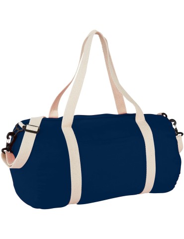 Sac polochon coton Cochichuate 25L 2
