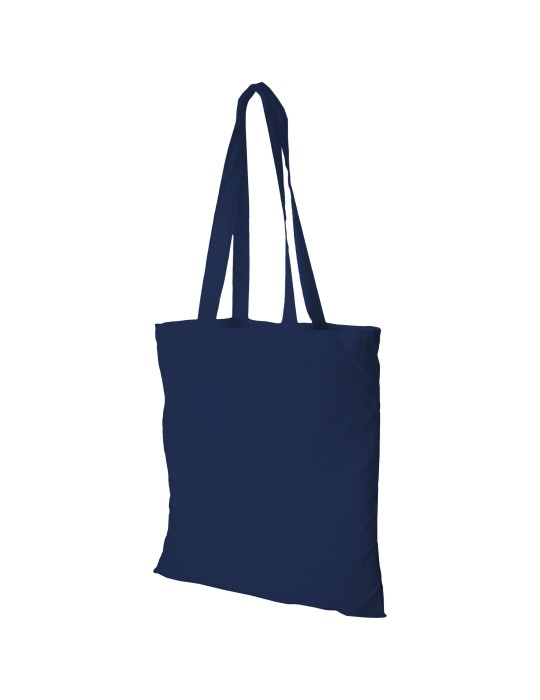 Sac shopping Peru 180 g/m² 7L