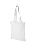 Sac shopping Peru 180 g/m² 7L