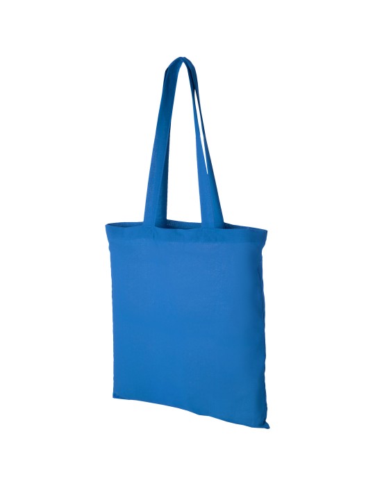 Sac shopping Peru 180 g/m² 7L